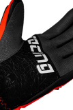 Reusch Ultra 6501199 7809 schwarz rot 5